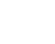 Address Icon